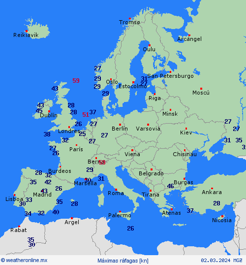currentgraph Typ=windspitzen 2024-03%02d 02:18 UTC