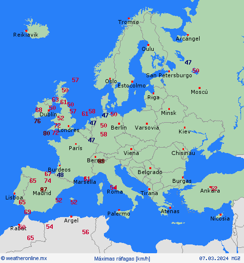 currentgraph Typ=windspitzen 2024-03%02d 08:00 UTC