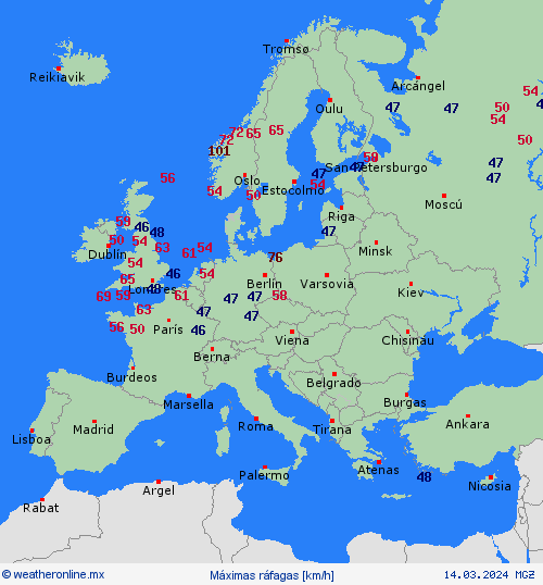 currentgraph Typ=windspitzen 2024-03%02d 15:00 UTC