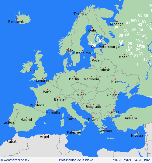 currentgraph Typ=schnee 2024-03%02d 29:03 UTC