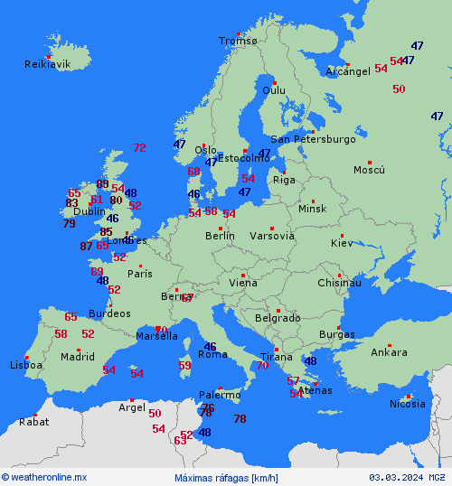 currentgraph Typ=windspitzen 2024-03%02d 04:05 UTC