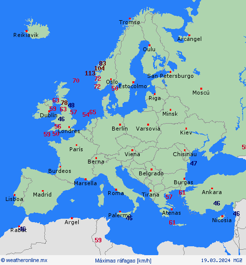 currentgraph Typ=windspitzen 2024-03%02d 19:08 UTC