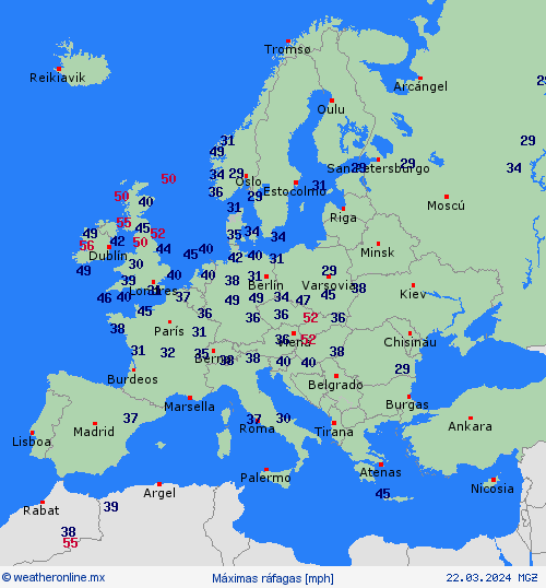currentgraph Typ=windspitzen 2024-03%02d 23:00 UTC