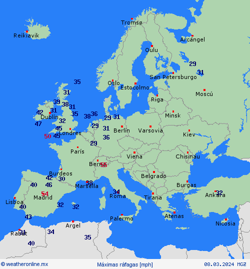 currentgraph Typ=windspitzen 2024-03%02d 08:18 UTC