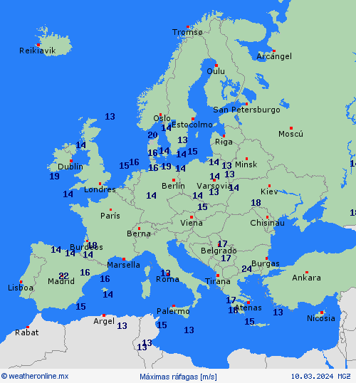 currentgraph Typ=windspitzen 2024-03%02d 11:03 UTC