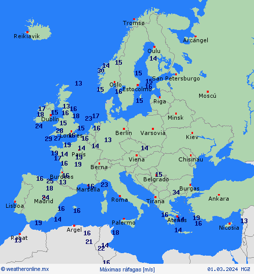 currentgraph Typ=windspitzen 2024-03%02d 01:14 UTC