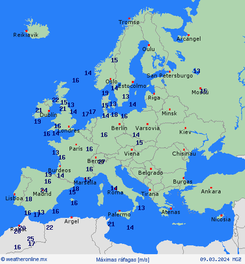 currentgraph Typ=windspitzen 2024-03%02d 09:18 UTC