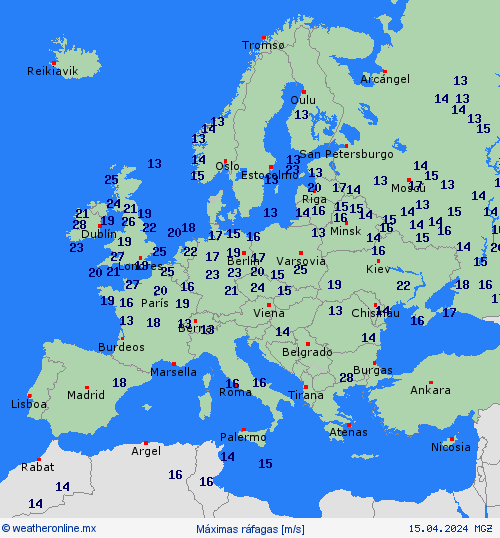 currentgraph Typ=windspitzen 2024-04%02d 15:20 UTC