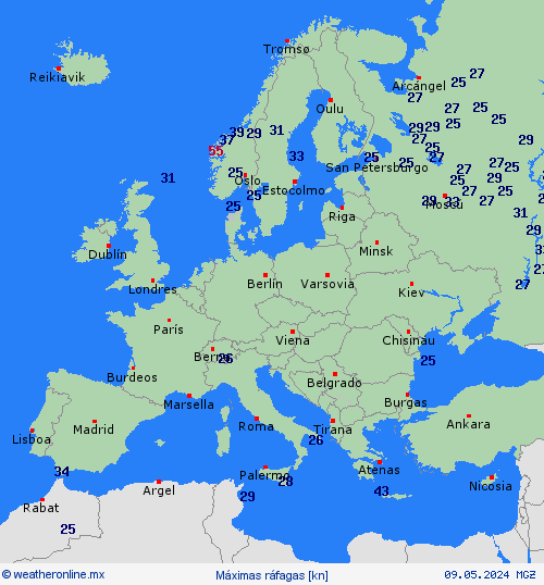 currentgraph Typ=windspitzen 2024-05%02d 09:11 UTC