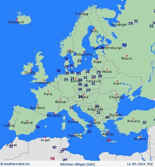 currentgraph Typ=windspitzen 2024-05%02d 16:09 UTC