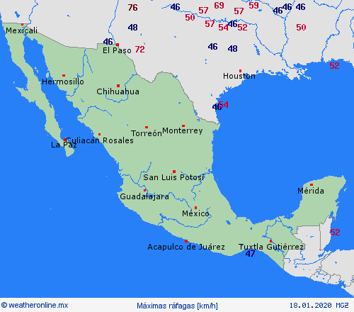 currentgraph Typ=windspitzen 2020-01%02d 18:11 UTC