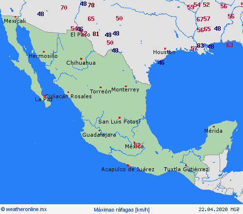 currentgraph Typ=windspitzen 2020-04%02d 23:02 UTC