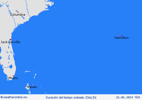 currentgraph Typ=sonne 2023-12%02d 23:18 UTC