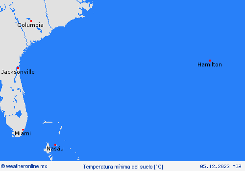 currentgraph Typ=tminboden 2023-12%02d 05:18 UTC