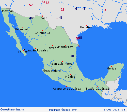currentgraph Typ=windspitzen 2023-03%02d 08:02 UTC
