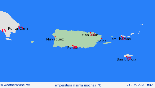 currentgraph Typ=tmin 2023-12%02d 24:18 UTC