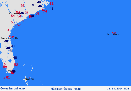 currentgraph Typ=windspitzen 2024-03%02d 19:00 UTC