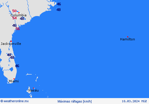 currentgraph Typ=windspitzen 2024-03%02d 18:11 UTC