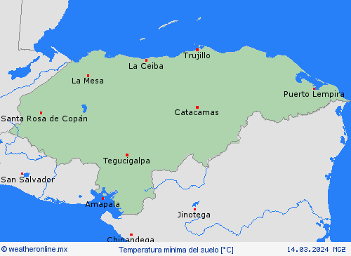 currentgraph Typ=tminboden 2024-03%02d 15:04 UTC