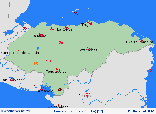 currentgraph Typ=tmin 2024-04%02d 19:18 UTC
