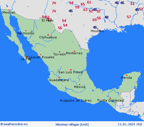 currentgraph Typ=windspitzen 2024-01%02d 13:18 UTC