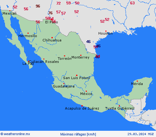 currentgraph Typ=windspitzen 2024-03%02d 30:04 UTC