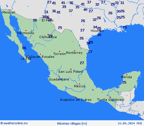 currentgraph Typ=windspitzen 2024-04%02d 16:13 UTC