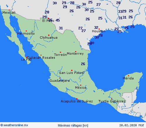 currentgraph Typ=windspitzen 2020-02%02d 20:23 UTC