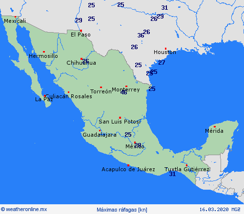 currentgraph Typ=windspitzen 2020-03%02d 16:21 UTC