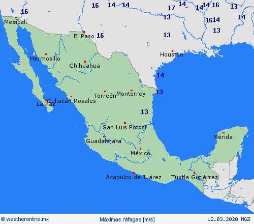 currentgraph Typ=windspitzen 2020-03%02d 12:13 UTC