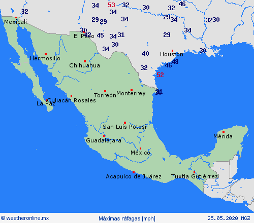 currentgraph Typ=windspitzen 2020-05%02d 25:08 UTC