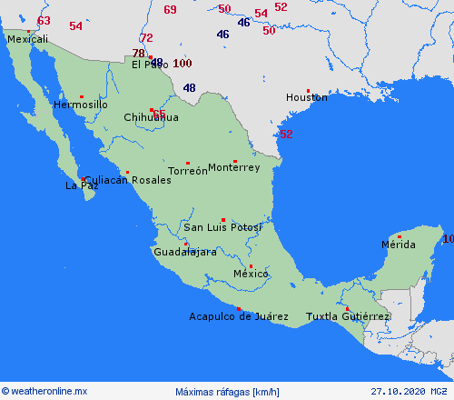 currentgraph Typ=windspitzen 2020-10%02d 27:13 UTC