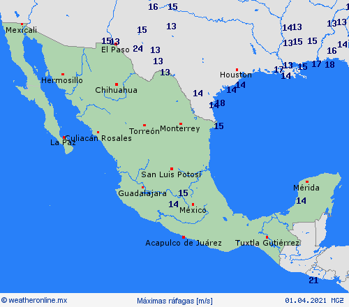 currentgraph Typ=windspitzen 2021-04%02d 01:20 UTC