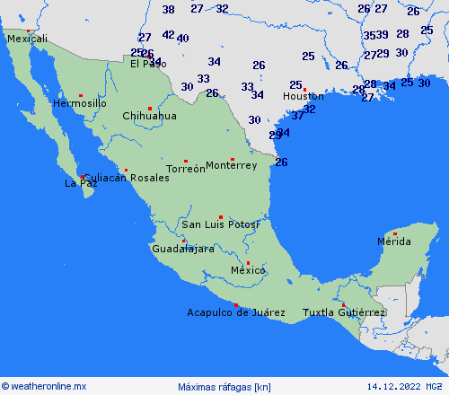 currentgraph Typ=windspitzen 2022-12%02d 14:18 UTC