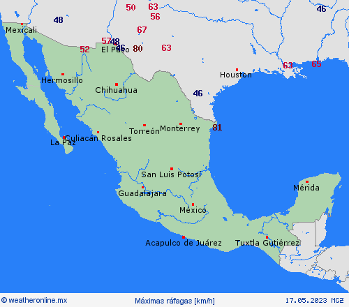 currentgraph Typ=windspitzen 2023-05%02d 17:16 UTC