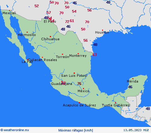 currentgraph Typ=windspitzen 2023-05%02d 13:18 UTC