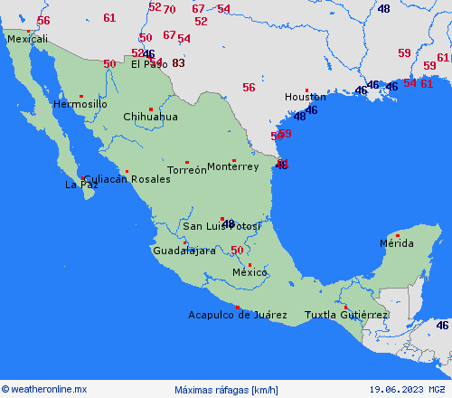 currentgraph Typ=windspitzen 2023-06%02d 19:09 UTC