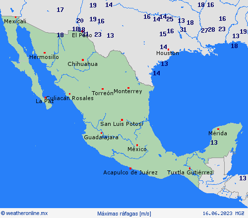 currentgraph Typ=windspitzen 2023-06%02d 16:18 UTC