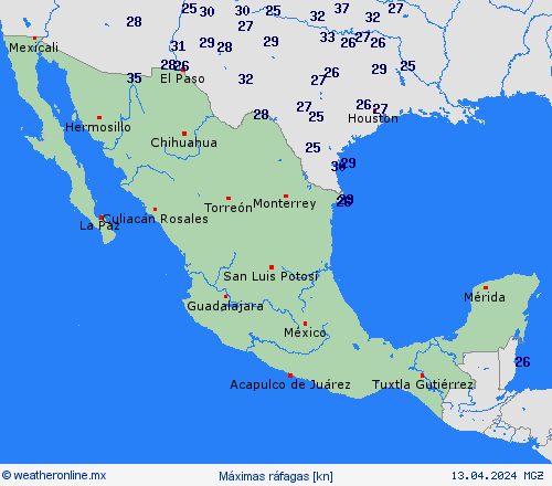 currentgraph Typ=windspitzen 2024-04%02d 13:06 UTC