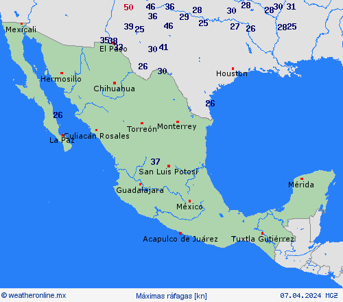 currentgraph Typ=windspitzen 2024-04%02d 07:18 UTC