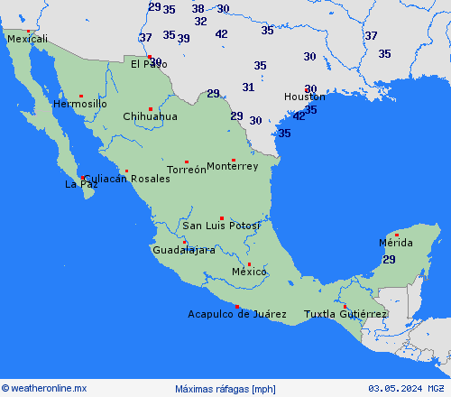 currentgraph Typ=windspitzen 2024-05%02d 03:12 UTC