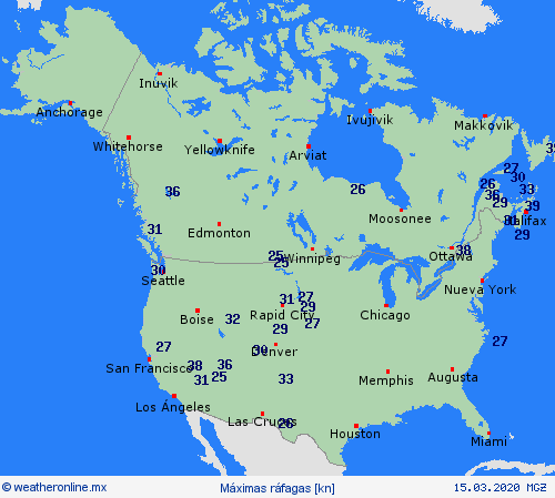 currentgraph Typ=windspitzen 2020-03%02d 15:11 UTC