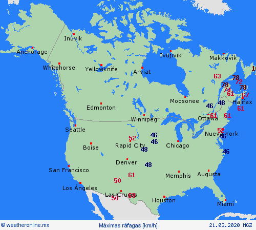 currentgraph Typ=windspitzen 2020-03%02d 21:13 UTC