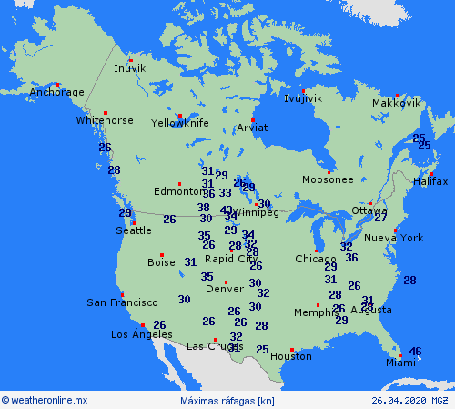 currentgraph Typ=windspitzen 2020-04%02d 26:18 UTC