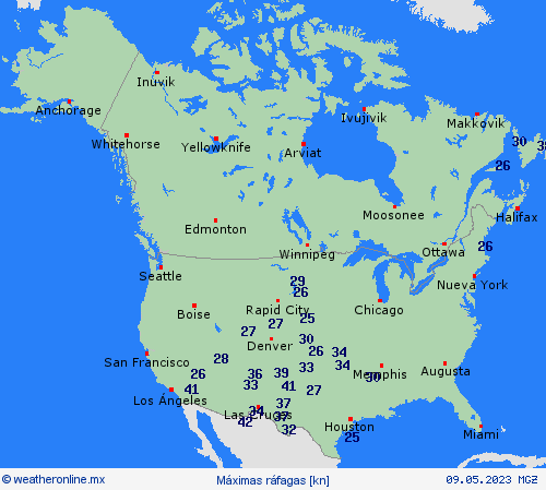 currentgraph Typ=windspitzen 2023-05%02d 10:02 UTC