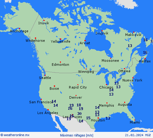 currentgraph Typ=windspitzen 2024-02%02d 21:18 UTC