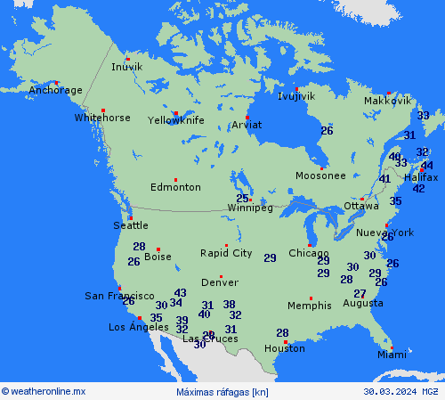 currentgraph Typ=windspitzen 2024-03%02d 30:12 UTC