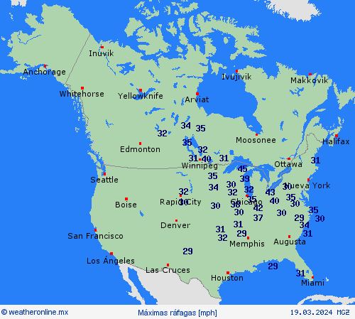 currentgraph Typ=windspitzen 2024-03%02d 19:07 UTC