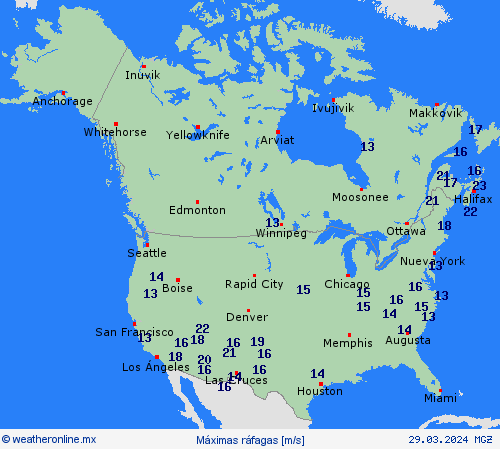 currentgraph Typ=windspitzen 2024-03%02d 30:02 UTC