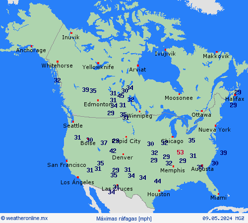 currentgraph Typ=windspitzen 2024-05%02d 09:18 UTC